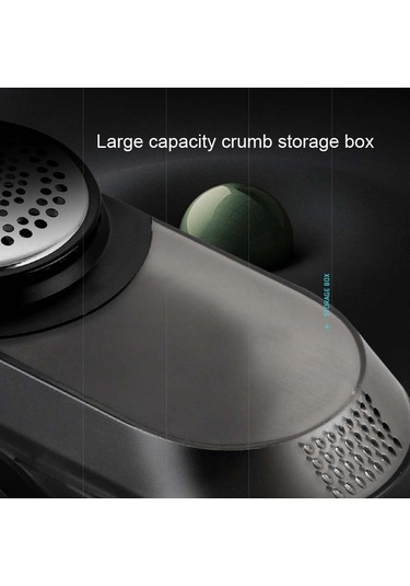 Sones M-28 Şarj Edilebilir Saç Kesme Makinesi Lint Temizleyici Giysi Temizleyici Beyaz