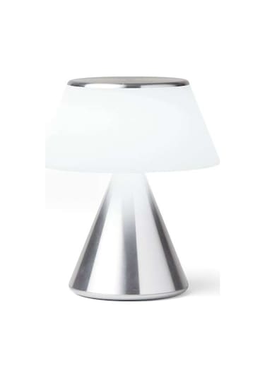 Lexon Luma M Led Lamba LH87MAP Çok Renkli