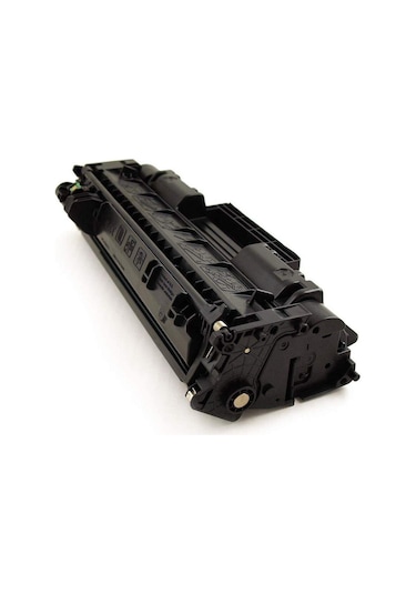 History Ce505A Toner Hp P2055 P2055D P2055Dn P2035N Uyumlu