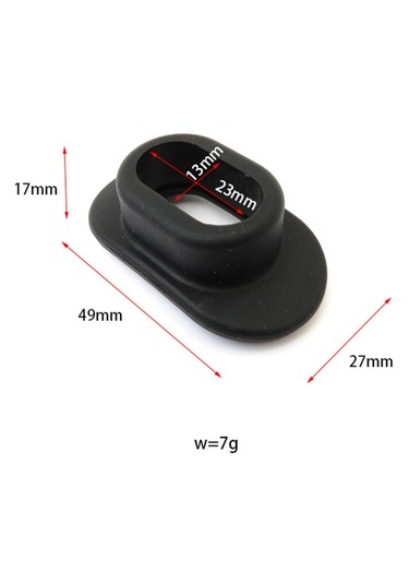 Homyl Tüplü Dalış Sualtı Ekipmanları Için Taşınabilir K