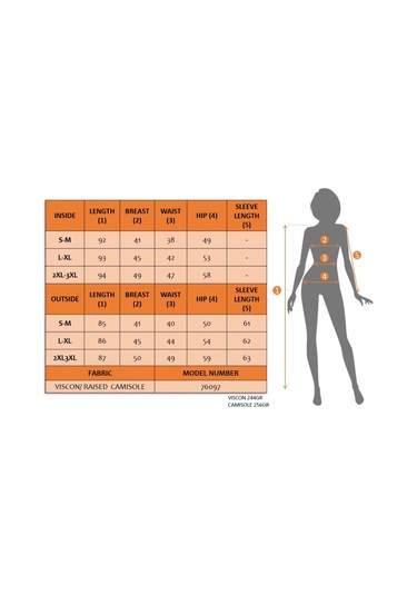 Ge Ticaret Kadın Uzun Kollu Önü Tokalı Şardonlu Kaşkorse Iç Kısmı Viskon Midi Elbise Ikili Takım Siyah