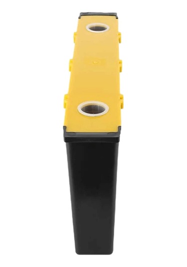 Suntek Arı Kovanı Arıcılık Su Sebili Çerçeve 5-litre