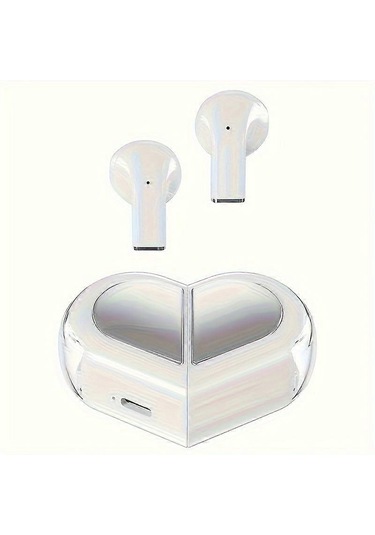 Yaratıcı Dönebilen Bluetooth Kulaklıklar, Kablosuz Kulaklıkları V