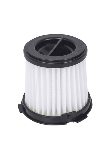 Worx Wa6077 Wx030 Şarjlı Süpürge İçin Yedek Hepa Filtre Fr Wa6077