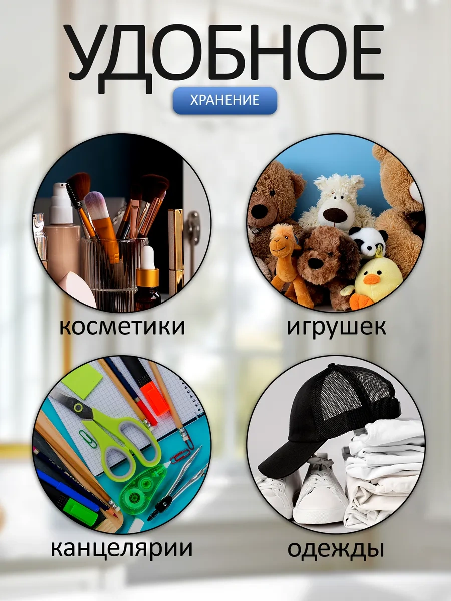 Flossıfy Home Dokuma Saklama Sepetleri 257973720 Açık Kahverengi