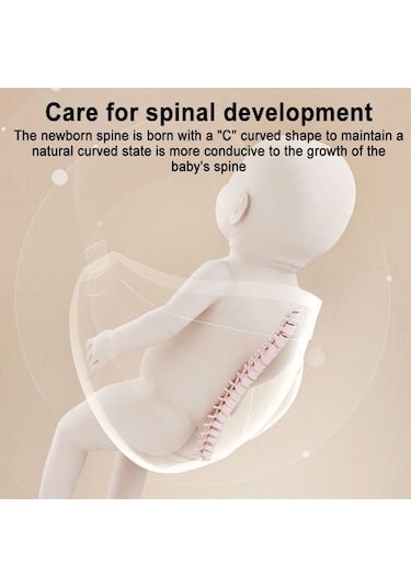 Bebek Taşıyıcı Ön Askılı Taşıyıcı Portatif Bebek Taşıyıcı Yeşil Yeşil