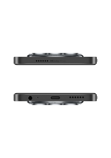 Tecno Spark 30 8 GB 256 GB (Tecno Türkiye Garantili)