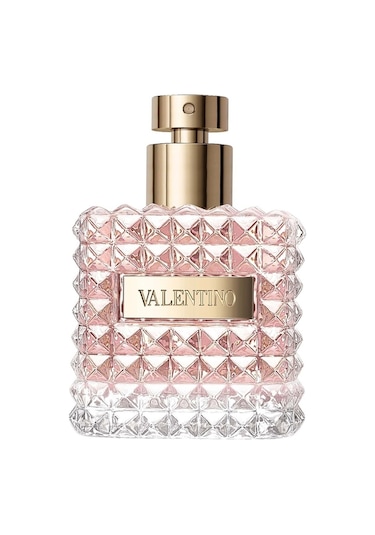 Valentino Donna Kadın Parfüm EDP 50 ML