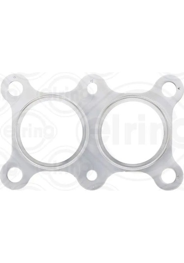 Elrıng 080900 Egzoz Bogaz Contasi 1k0253115