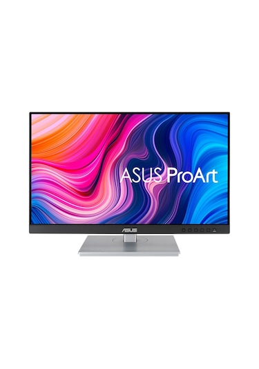 Asus ProArt PA247CV 23.8" 5 MS 75 Hz Full HD IPS LED Monitör