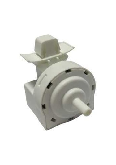 Regal Uyumlu Çamaşır Makinesi Basınç Sensörü V32025730