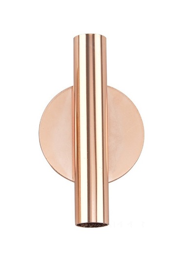 Hangfox Gümüş Altın Yuvarlak Metal Duvar Süs Takımı - Delmezsiz Yapıştırıcı, Çiçek Konulu, İç Mekan Dekorasyonu, Dayanıklı Malzeme