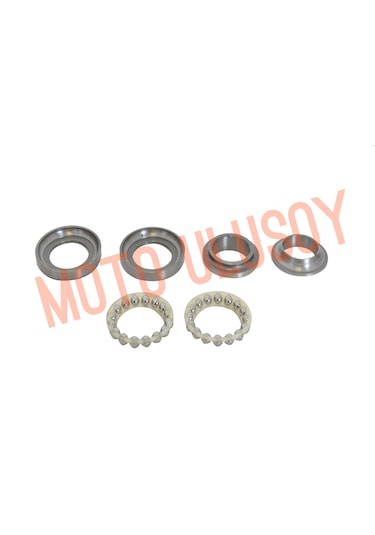Maşa Furş Takımı Oem Honda Cbr 125cc Cbf 150cc 250cc
