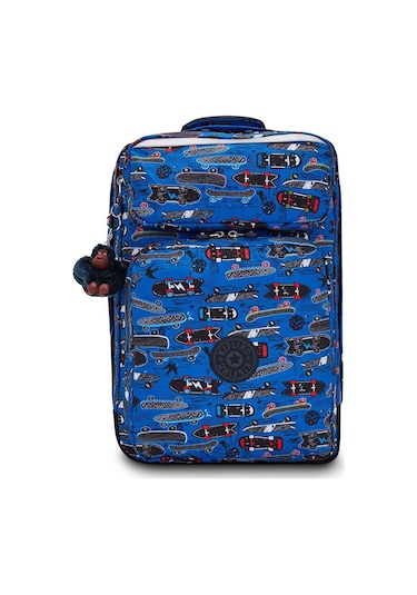 Kipling Scotty Büyük Boy Sırt Çantası 1533023843