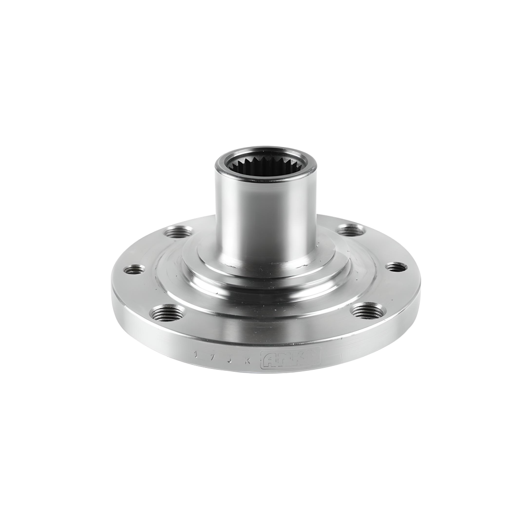 Anka 30330 Ön Teker Poryası