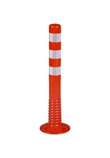 Melzohome 75cm Delinatör