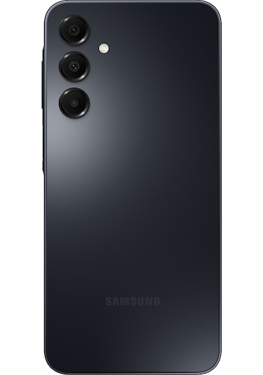 Samsung Galaxy A16 8 GB 256 GB (Samsung Türkiye Garantili)