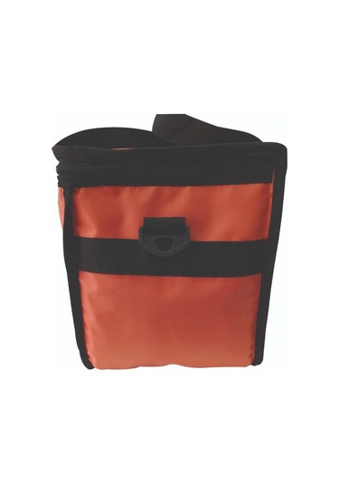 Devix Mini İlk Yardım Çantası Acil Müdahale Çantası Ambulans Asm