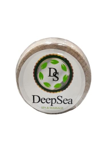 2 Adet Deepsea Mentol Taşı Taşı 7 G