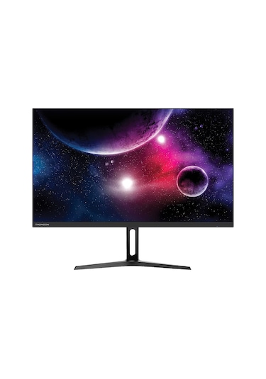 Thomson M24fg2y14 24 180hz 1ms Fhd Gaming Monitör Cece5ths0001