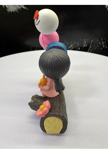 D.kovalev Torpido Paneli İçin Aşık Oyuncak 355830147