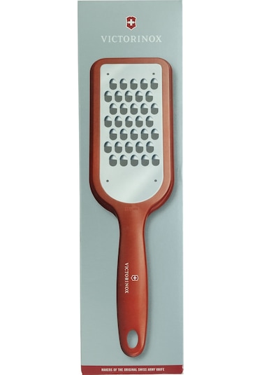 Victorinox