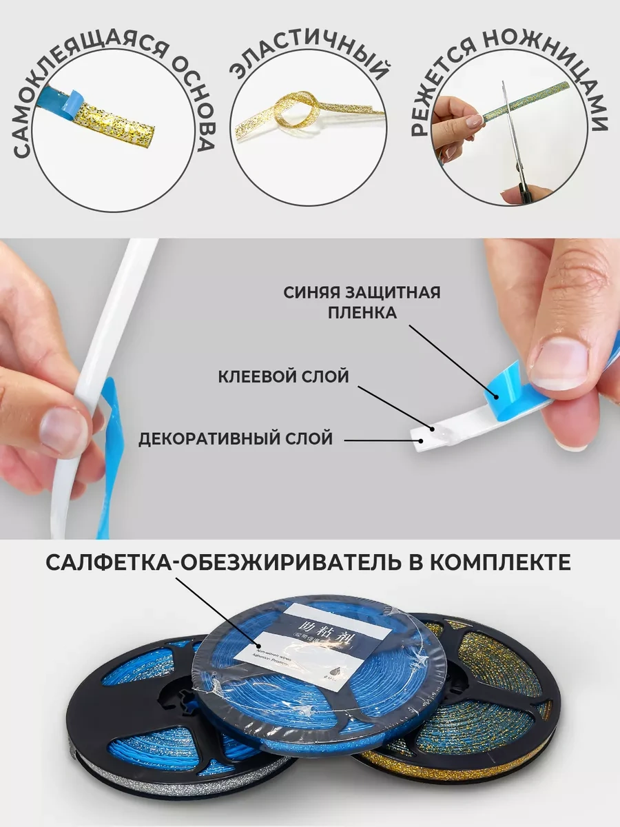 Amodecor Pvc Dekoratif Duvar Kornişi 6m İç Mekan Etiket 239033942