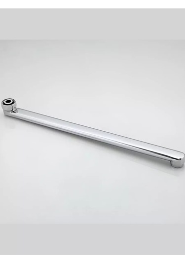 Frap Musluk İçin F50f Fıskiye 249595515 Krom