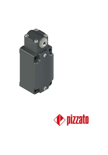 Fd558 Siviç Pizzato