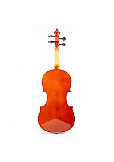 Köhner Vl-01 Viyola 4/4