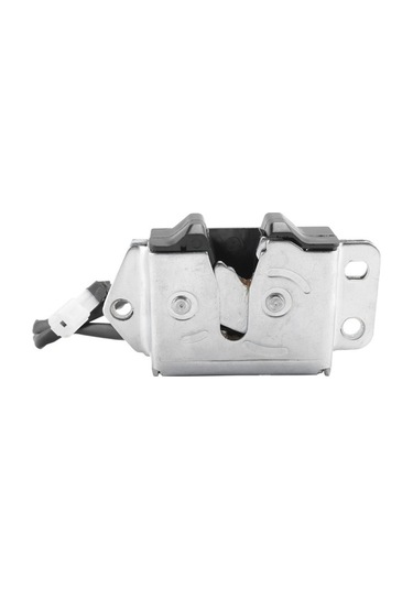 Ulzyvf Toyota Mandalı Kilidi Kapı Kapağı İçin Hiace Değişimi Bagaj Arka Araba 92-04 Sw