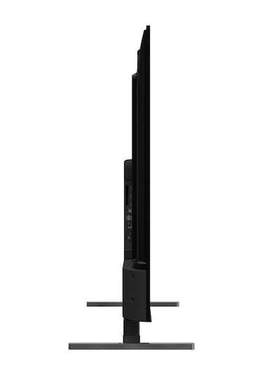 Beko B 850 C Crystal 8 QLED 50" 4K UHD Google TV