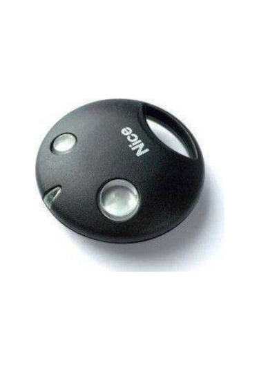 Nice Smilo SM2 Garaj Kumandası