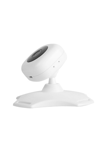 Vkemall Wifi Bebek Araba Monitörü Kablosuz Monitör Kamera Bebe