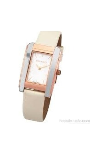 Nina Ricci NR036008 Kadın Kol Saati