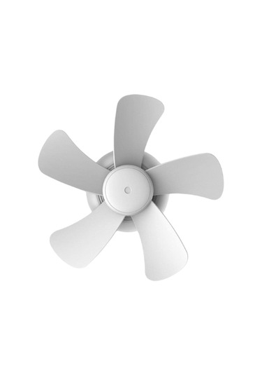 Tcherchi Mini Tavan Duvar Vantilatörü