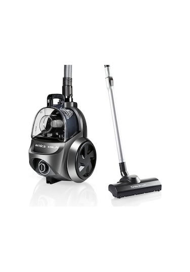 Arnica Mila ET14440 750 W Toz Torbasız Elektrikli Süpürge