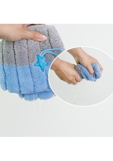 Tongxida Bej Banyo Klozet Kapağı Yumuşak Isıtıcı Mat, Konforlu Kullanım, Bej Bej