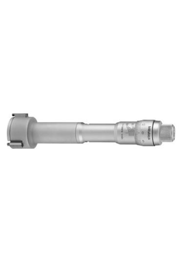 368-107 Mitutoyo 3 Nokta Mikrometre 25-30Mm