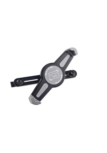 Araç Koltuk Tablet Tutucu