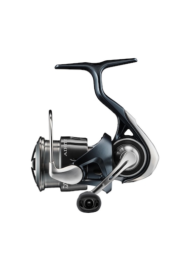 Daıwa Aırıty 23 St Sf 2000 Ss P Mq Ajing Lrf Olta Makinesi