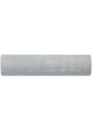 Cretacolor Chunky Renklendirilmiş Kömür Çubuk 18X80Mm N-497 31 Si