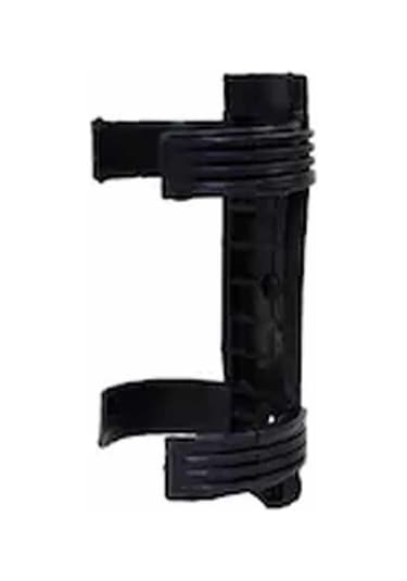 Yangın Tüpü Askısı Plastık 2 KG N11.11