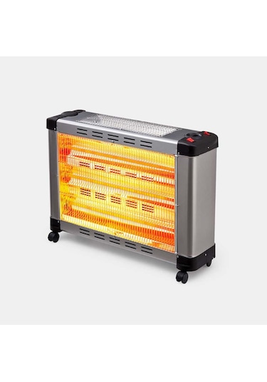 Akel As 1210 Toros Maxi Quartz Soba