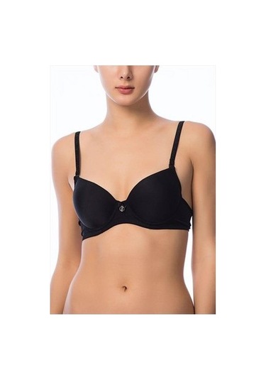 Kapbirtane Nbb Kaplı Emzirme Sütyen 3628