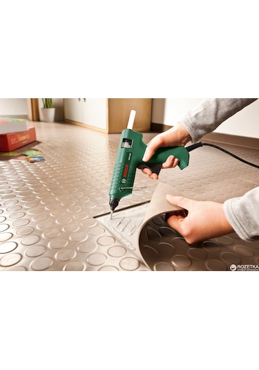 Bosch PKP 18 E Tutkal Tabancası - 0603264503