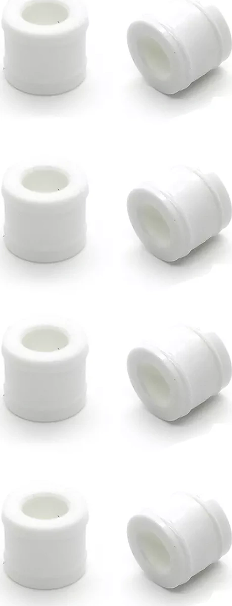 Bo-ny Evrensel Salıncak Çocuk Yatağı İçin 40976445 Beyaz