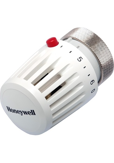 Honeywell Home Termostatik Radyatör Vana Kafası - T1002w0
