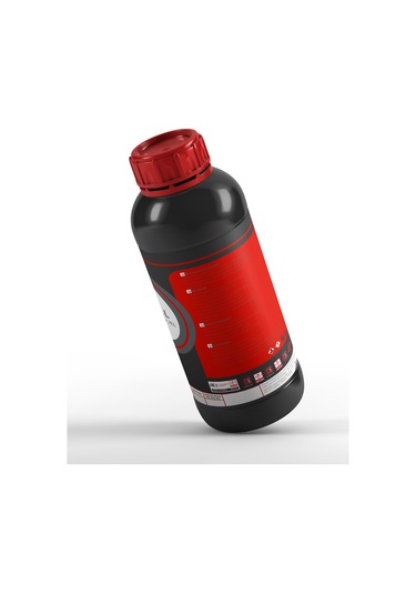 Ahşapmax Ahşap Boya Sökücü Jel 1 Kg