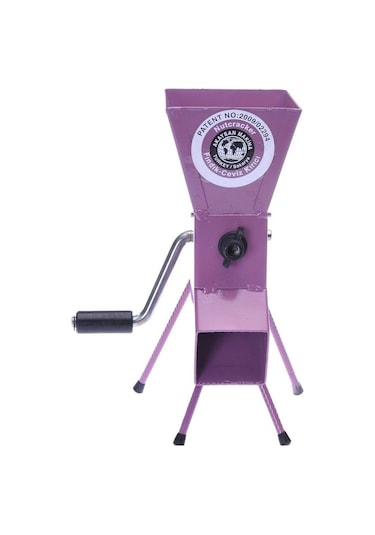 Kollu Fındık Ceviz Badem  Kıracağı